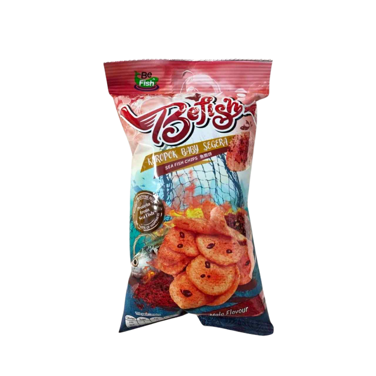 Product 4