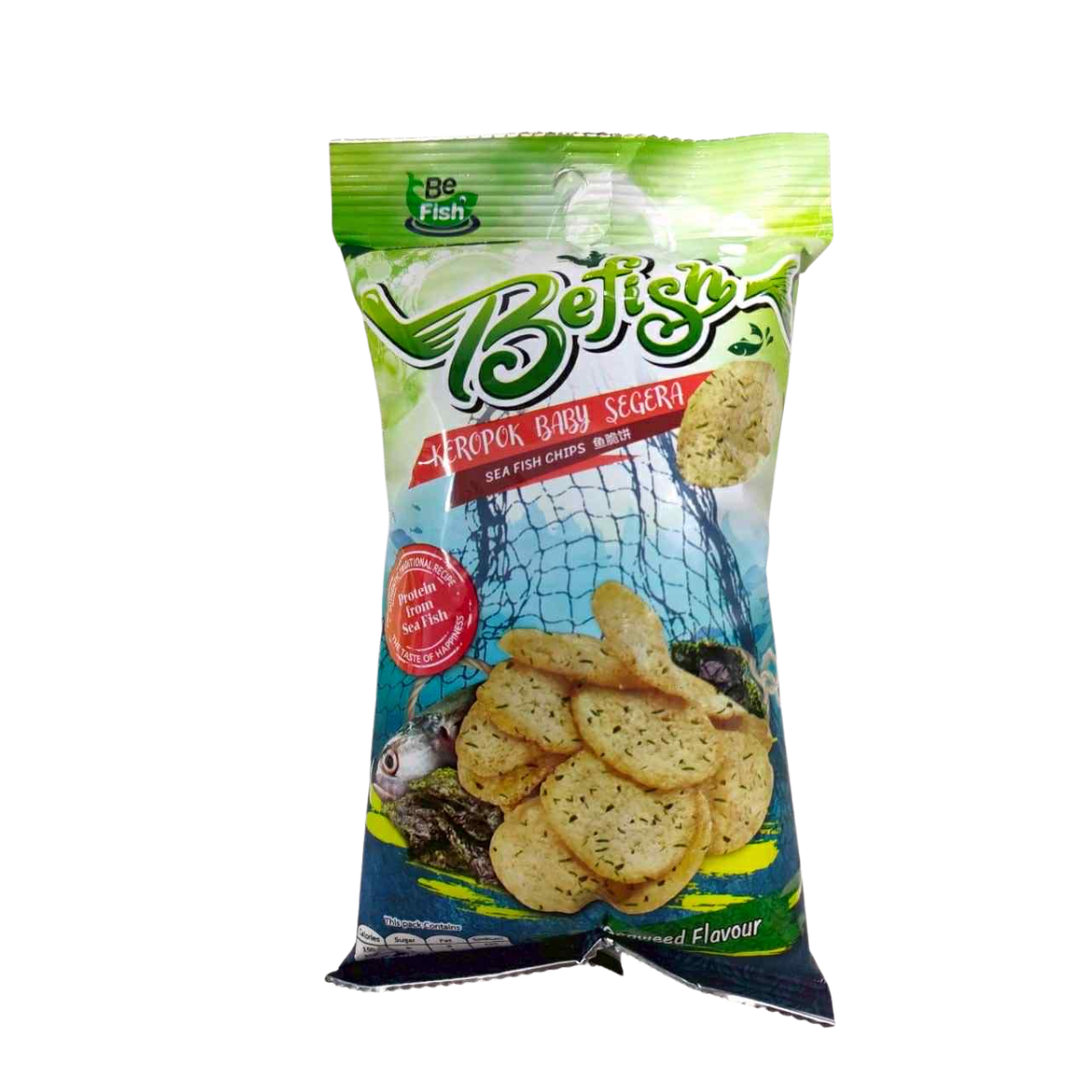 Product 5