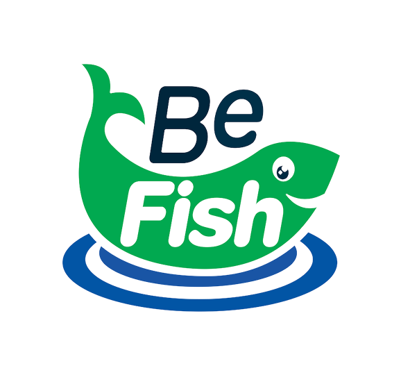 Befish