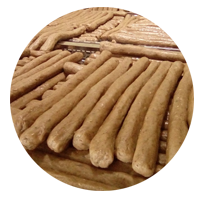 หน้าหลัก