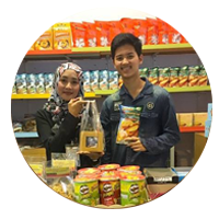 หน้าหลัก