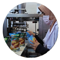 หน้าหลัก