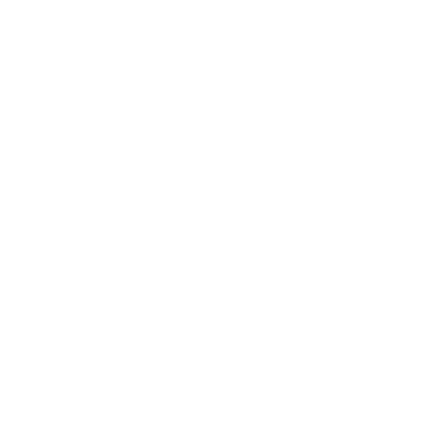 Befish