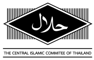 หน้าหลัก