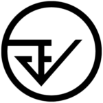 หน้าหลัก