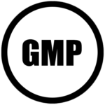 หน้าหลัก