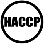 หน้าหลัก